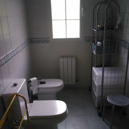 Дом отдыха With Ocean View *
